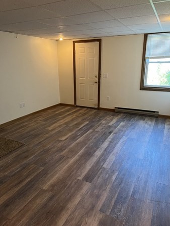 17 Bixby Road, Unit 11 Spencer, MA 01562 - Photo 4 of 9 Gallery Image 4