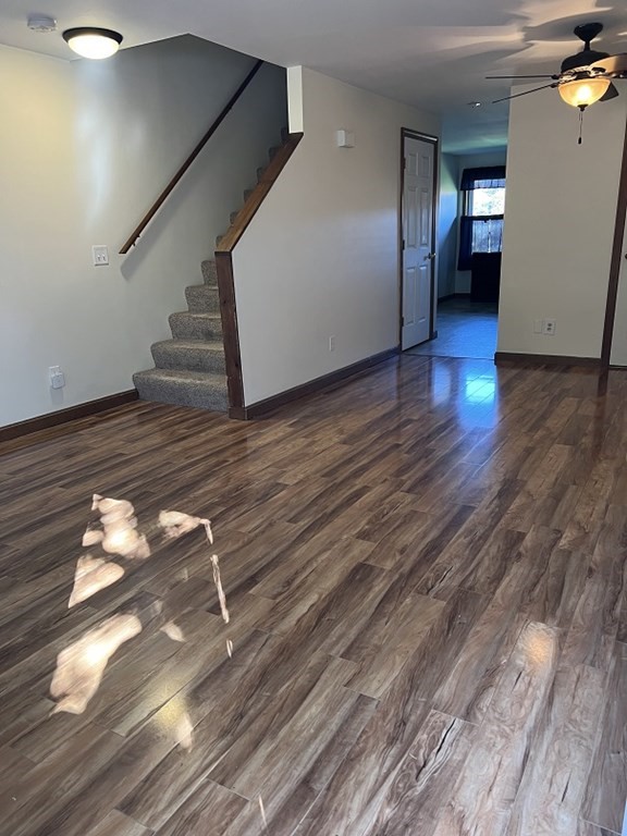 17 Bixby Road, Unit 11 Spencer, MA 01562 - Photo 8 of 9 Gallery Image 8