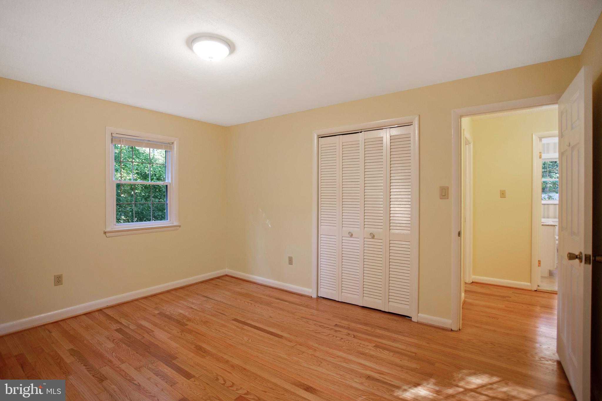 4029 Laurel Road Alexandria, VA 22309 - Photo 13 of 44 Gallery Image 13