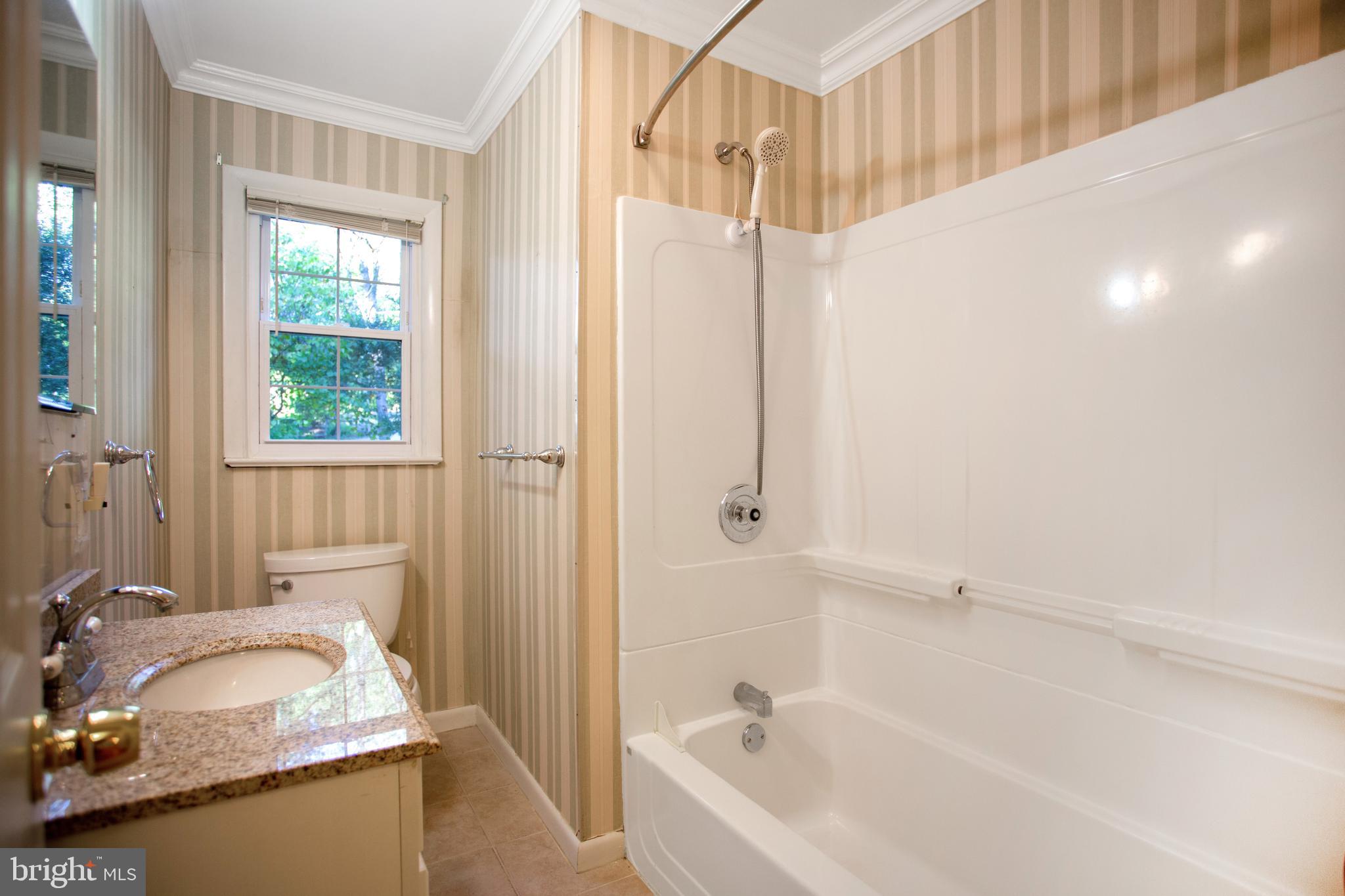 4029 Laurel Road Alexandria, VA 22309 - Photo 14 of 44 Gallery Image 14