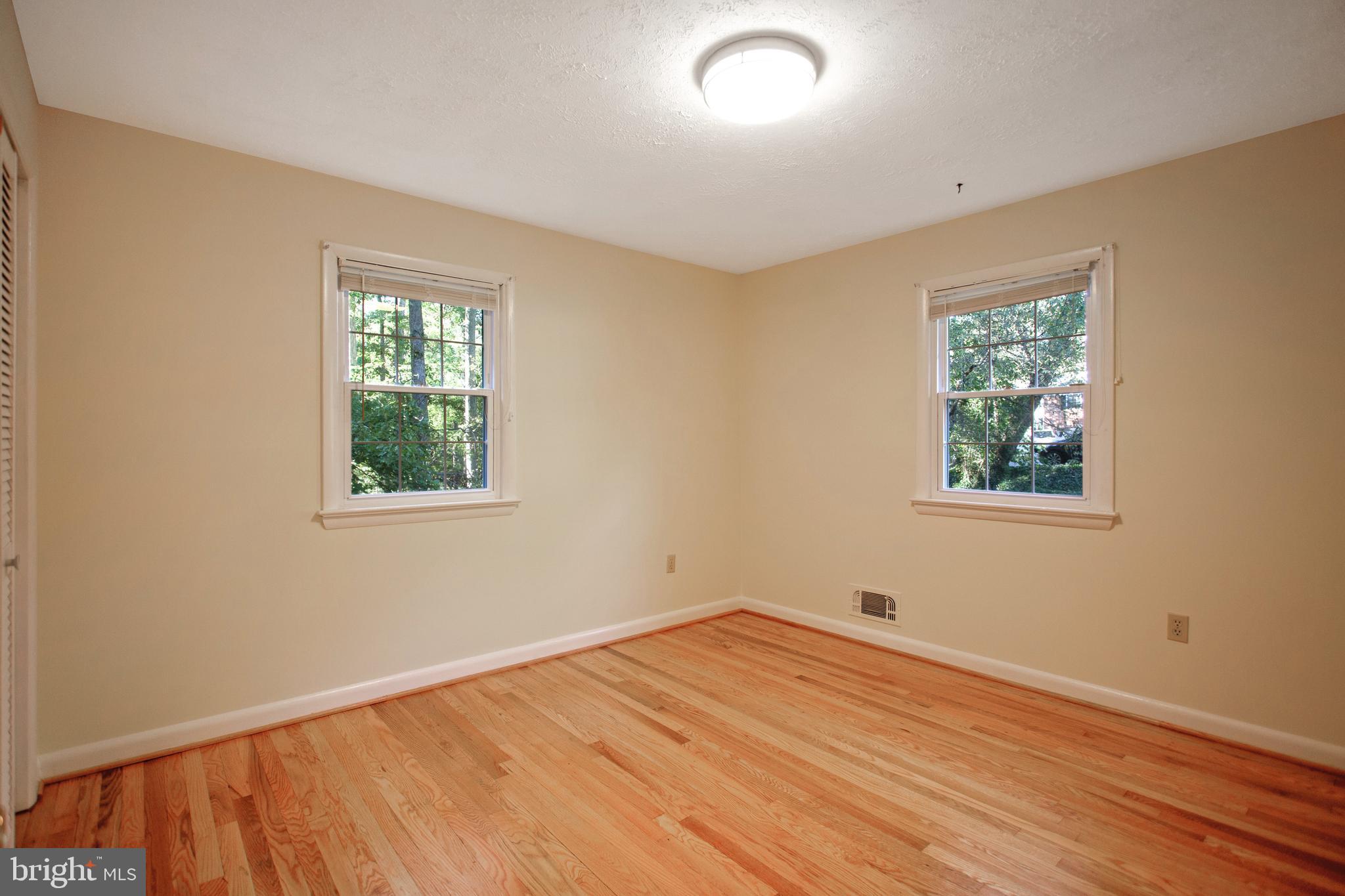4029 Laurel Road Alexandria, VA 22309 - Photo 15 of 44 Gallery Image 15
