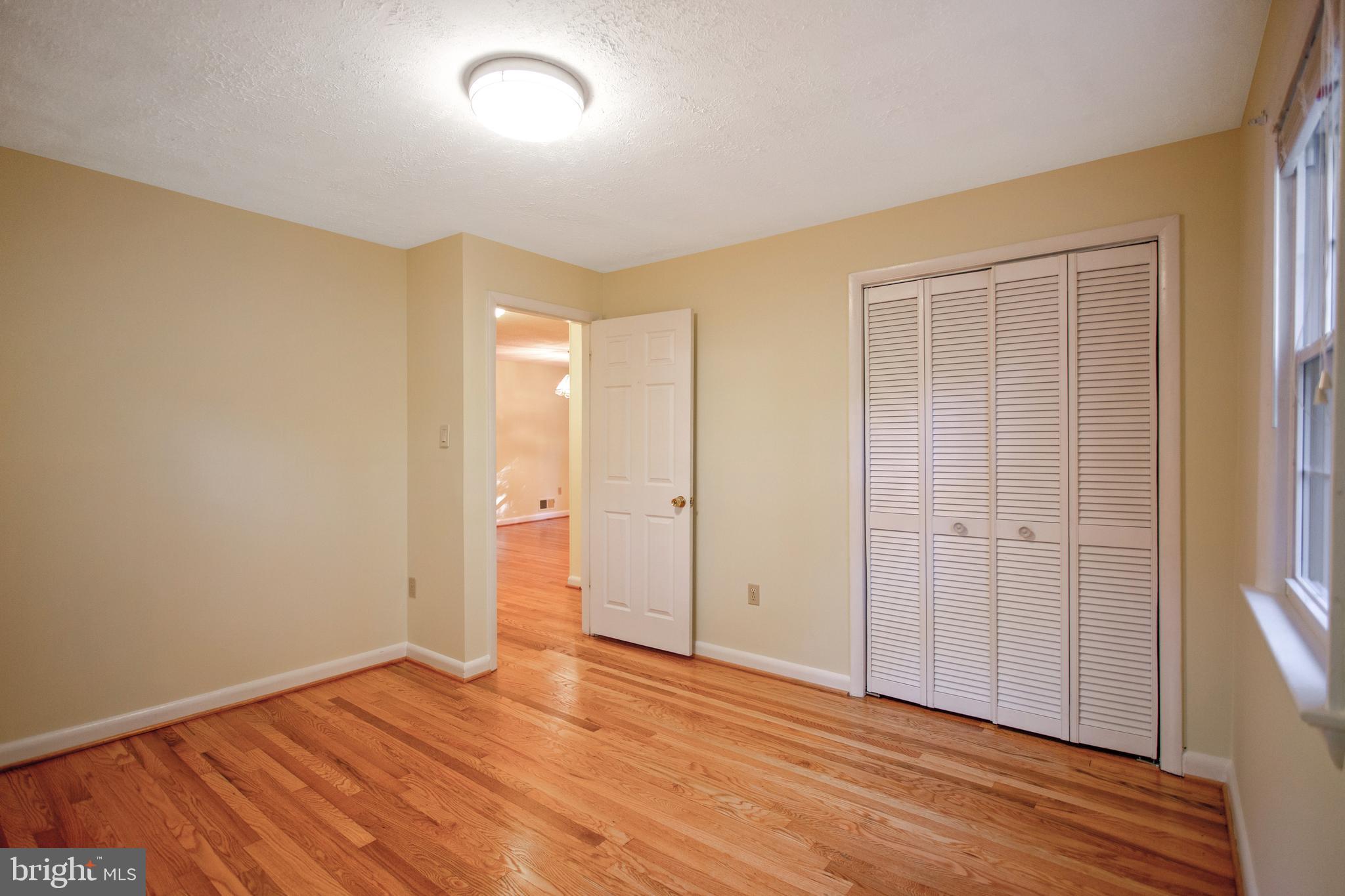 4029 Laurel Road Alexandria, VA 22309 - Photo 16 of 44 Gallery Image 16