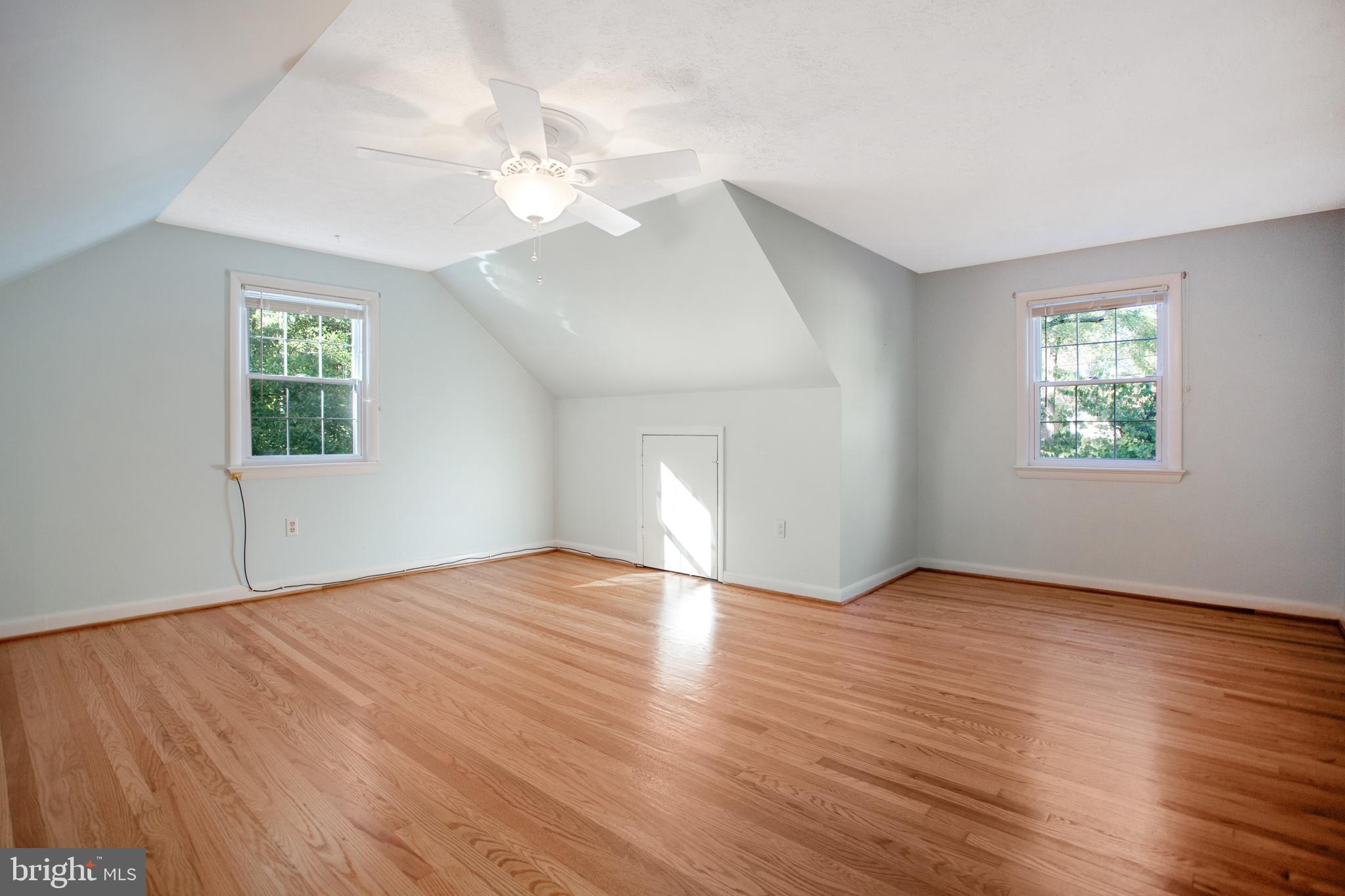 4029 Laurel Road Alexandria, VA 22309 - Photo 17 of 44 Gallery Image 17