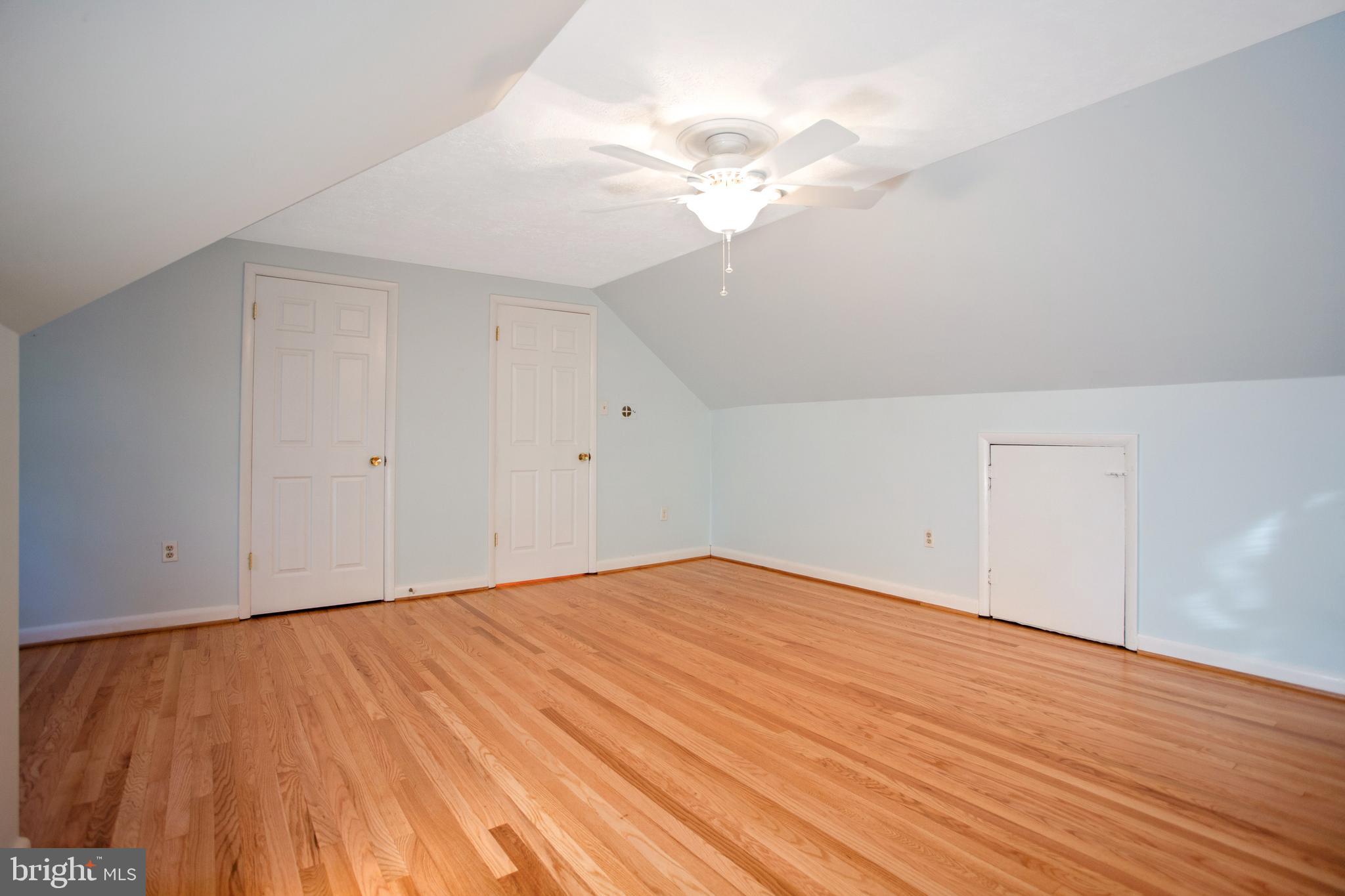 4029 Laurel Road Alexandria, VA 22309 - Photo 18 of 44 Gallery Image 18