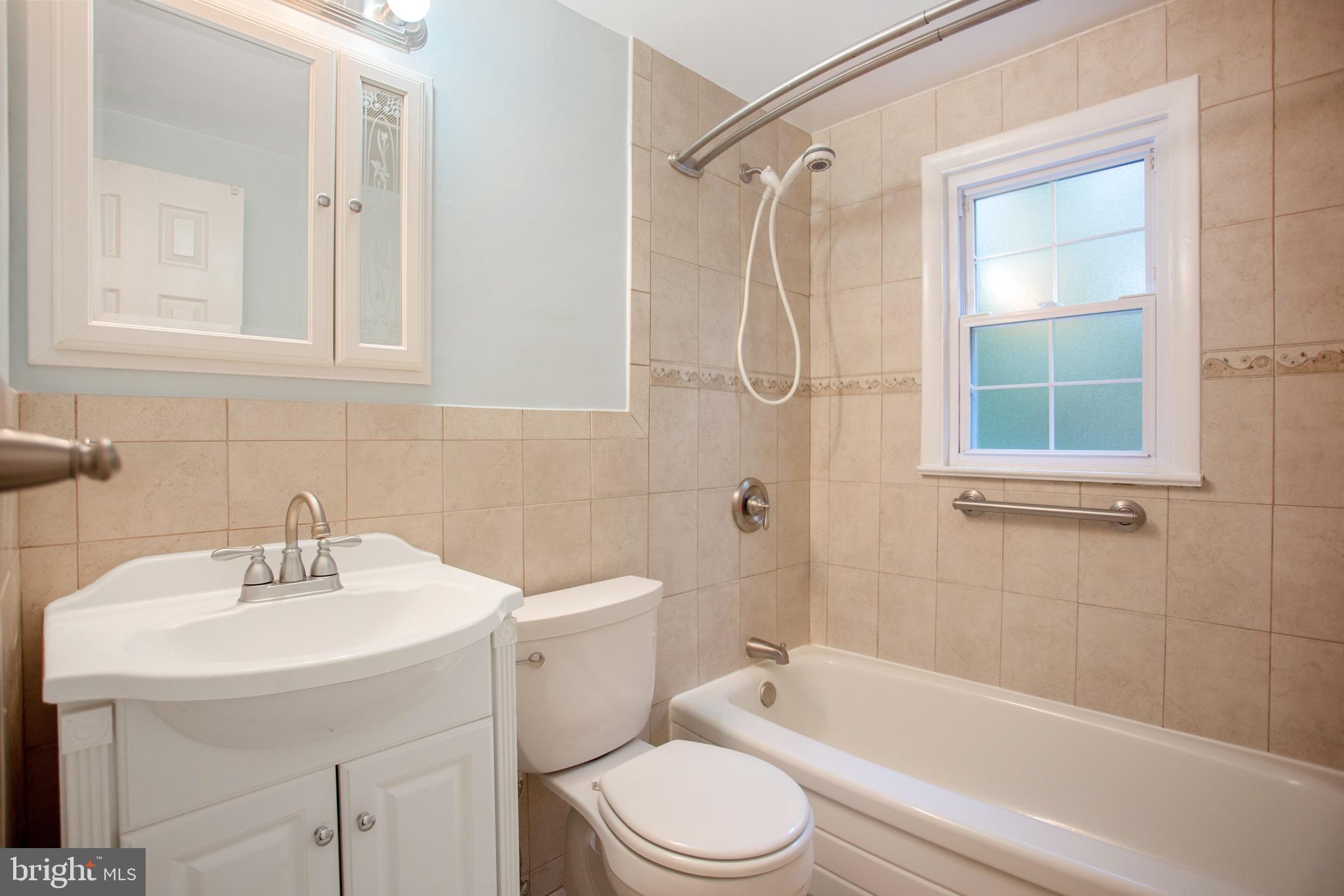 4029 Laurel Road Alexandria, VA 22309 - Photo 19 of 44 Gallery Image 19