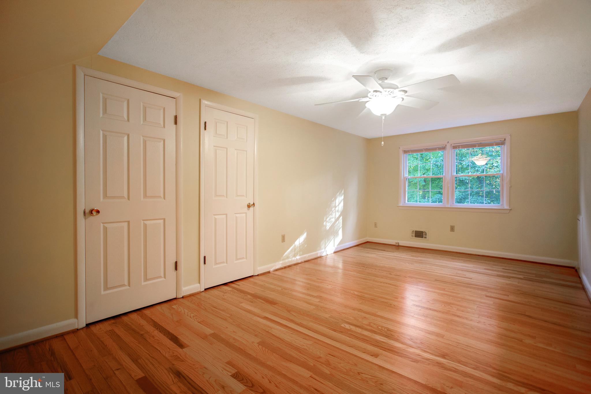 4029 Laurel Road Alexandria, VA 22309 - Photo 20 of 44 Gallery Image 20