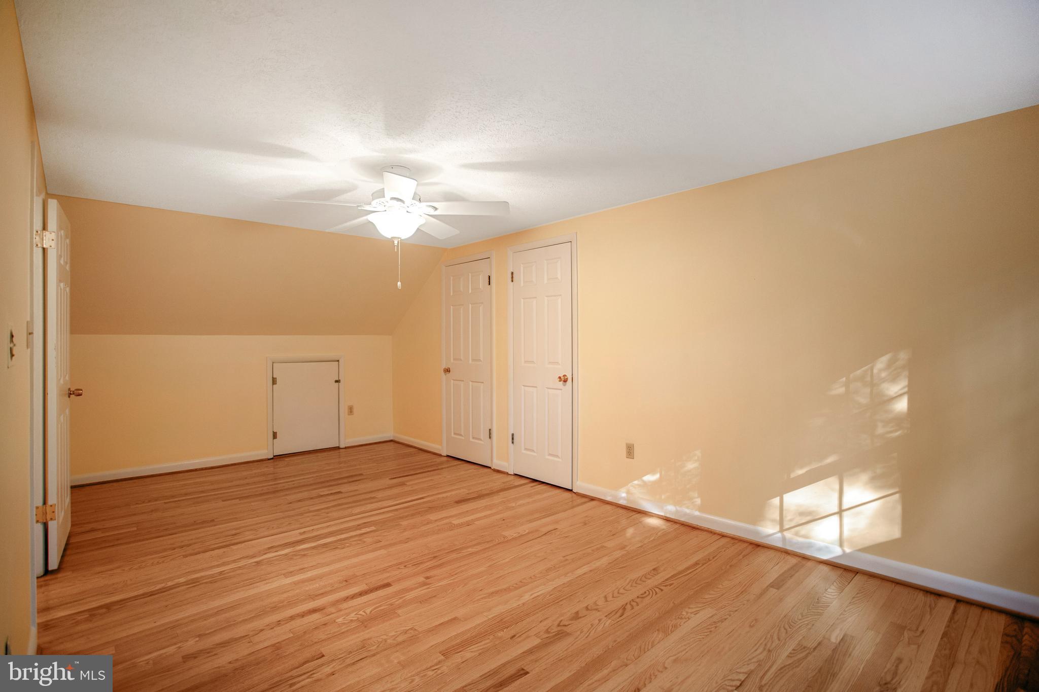 4029 Laurel Road Alexandria, VA 22309 - Photo 21 of 44 Gallery Image 21