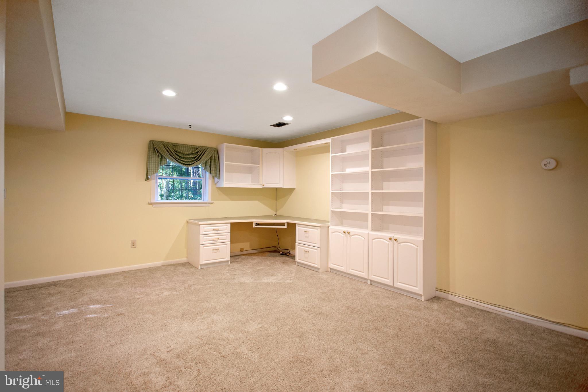 4029 Laurel Road Alexandria, VA 22309 - Photo 23 of 44 Gallery Image 23