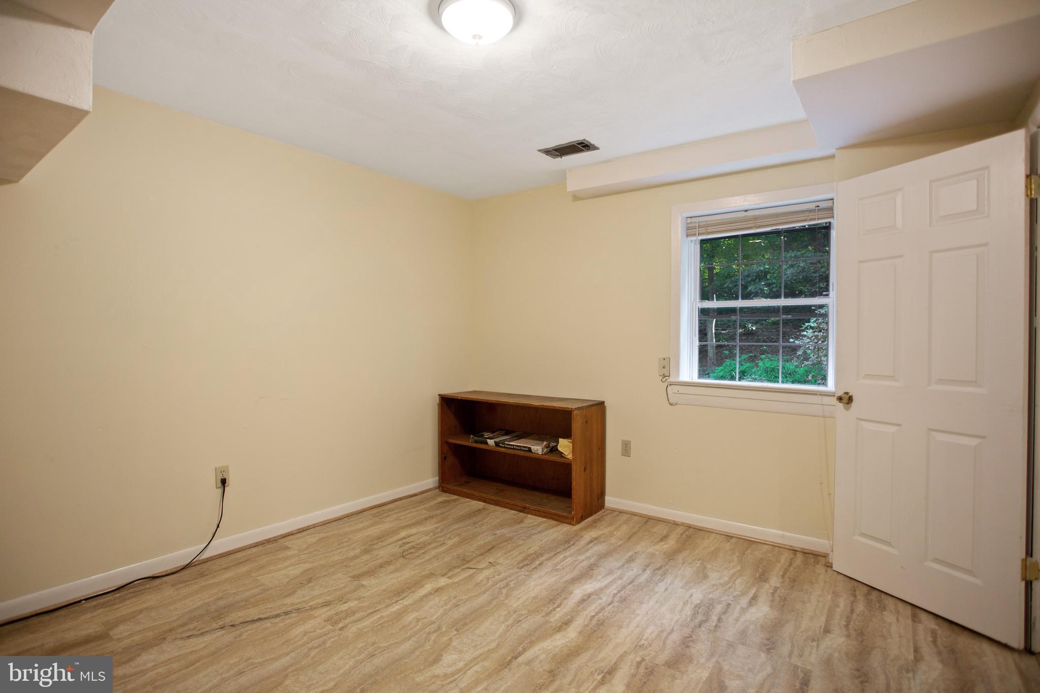 4029 Laurel Road Alexandria, VA 22309 - Photo 26 of 44 Gallery Image 26
