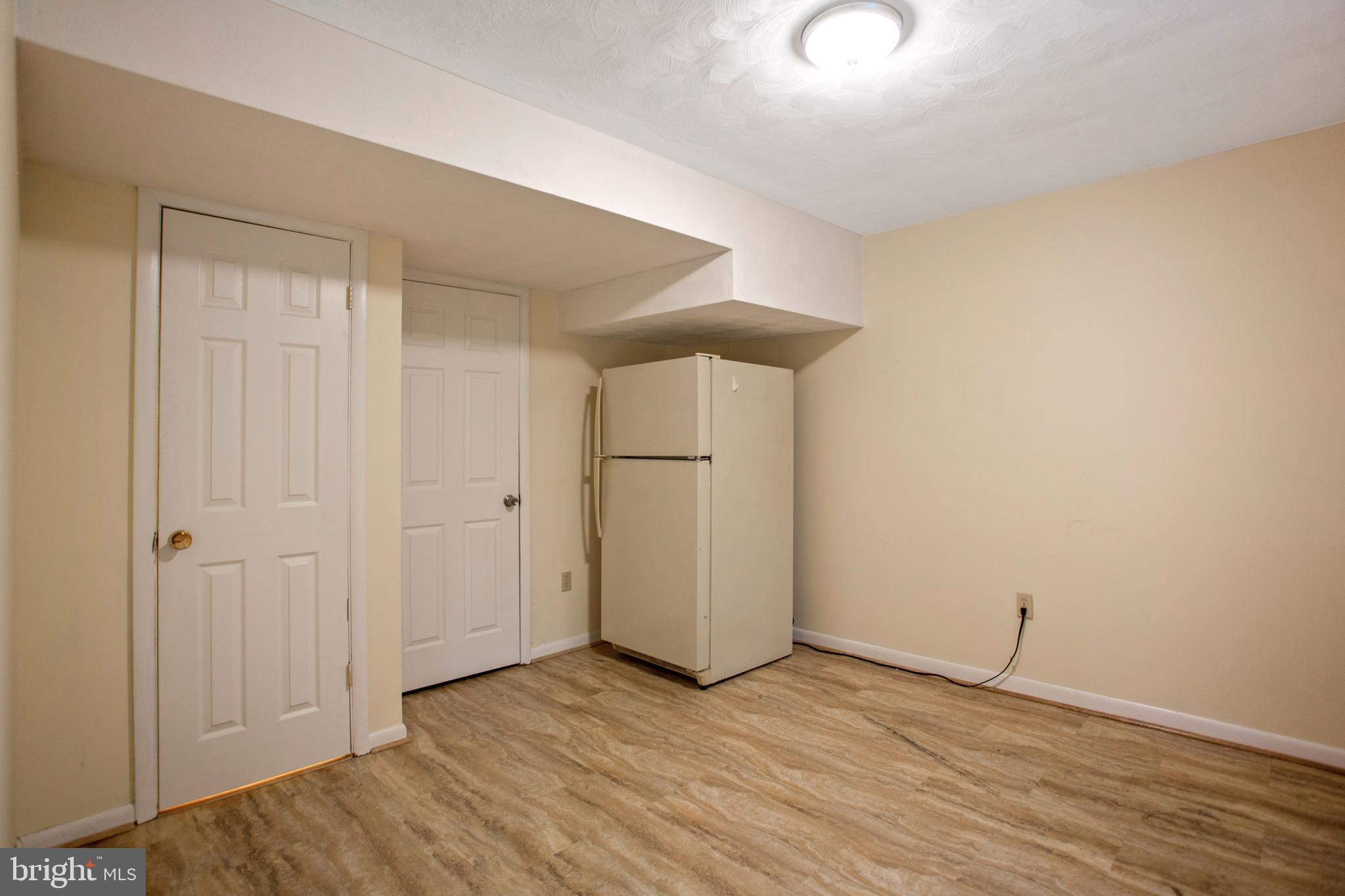 4029 Laurel Road Alexandria, VA 22309 - Photo 27 of 44 Gallery Image 27