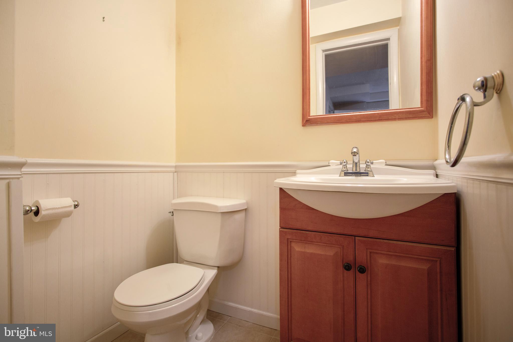 4029 Laurel Road Alexandria, VA 22309 - Photo 28 of 44 Gallery Image 28