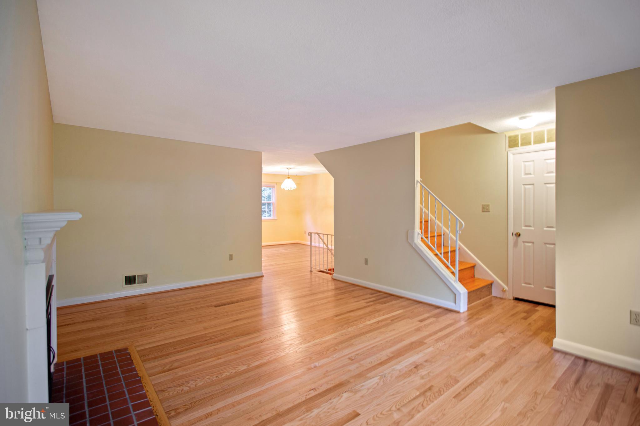 4029 Laurel Road Alexandria, VA 22309 - Photo 4 of 44 Gallery Image 4