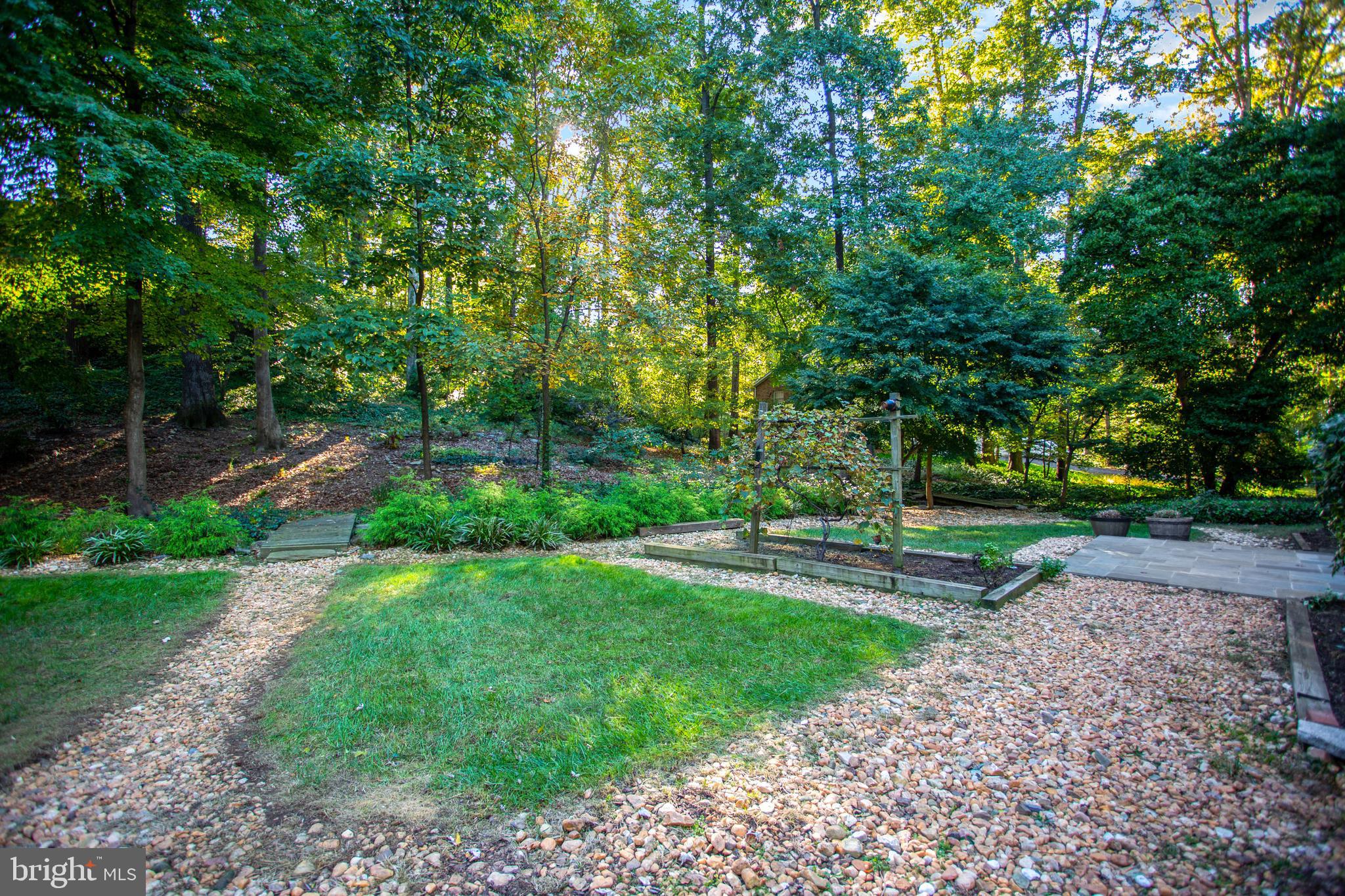 4029 Laurel Road Alexandria, VA 22309 - Photo 31 of 44 Gallery Image 31