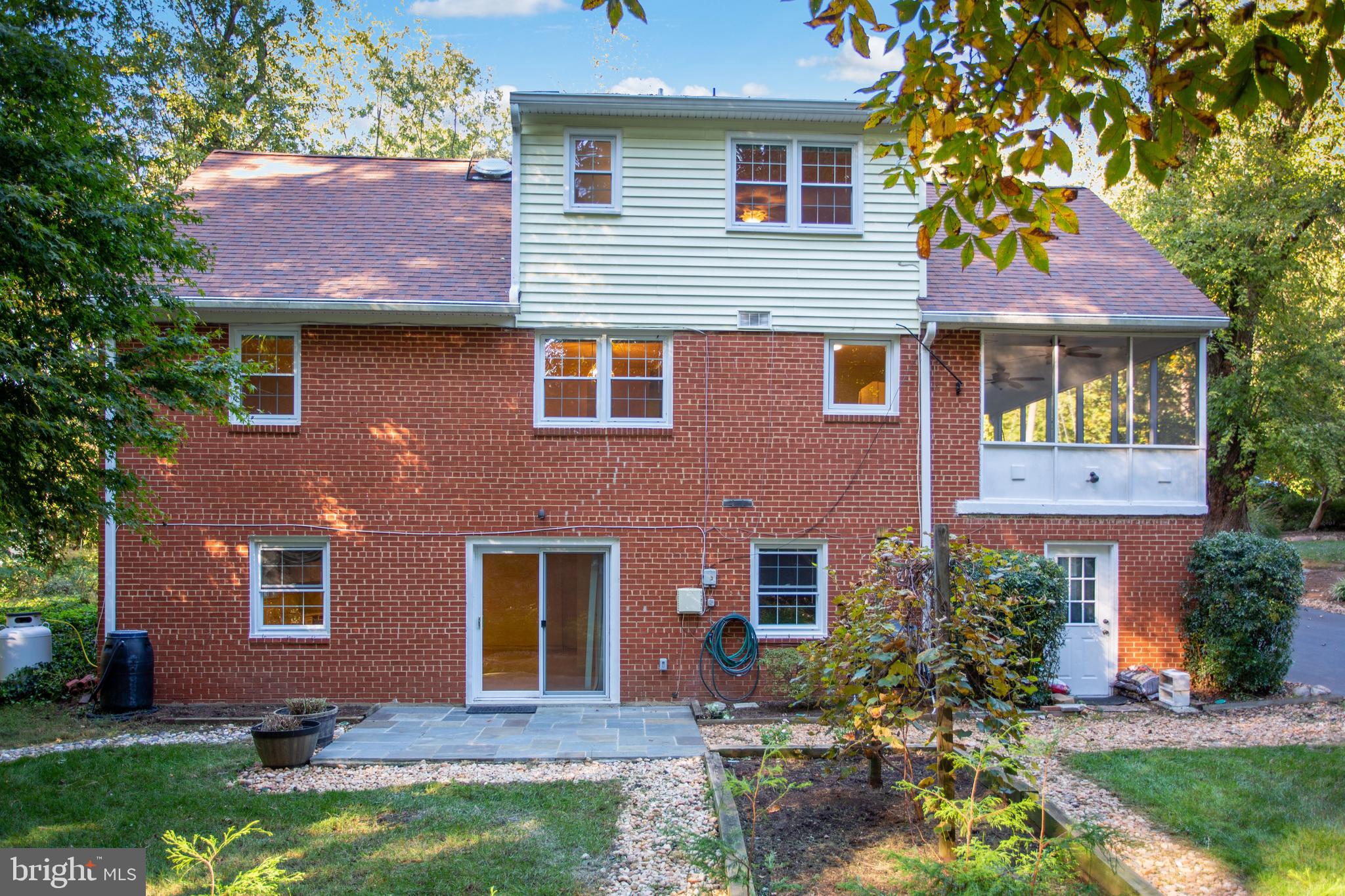 4029 Laurel Road Alexandria, VA 22309 - Photo 32 of 44 Gallery Image 32