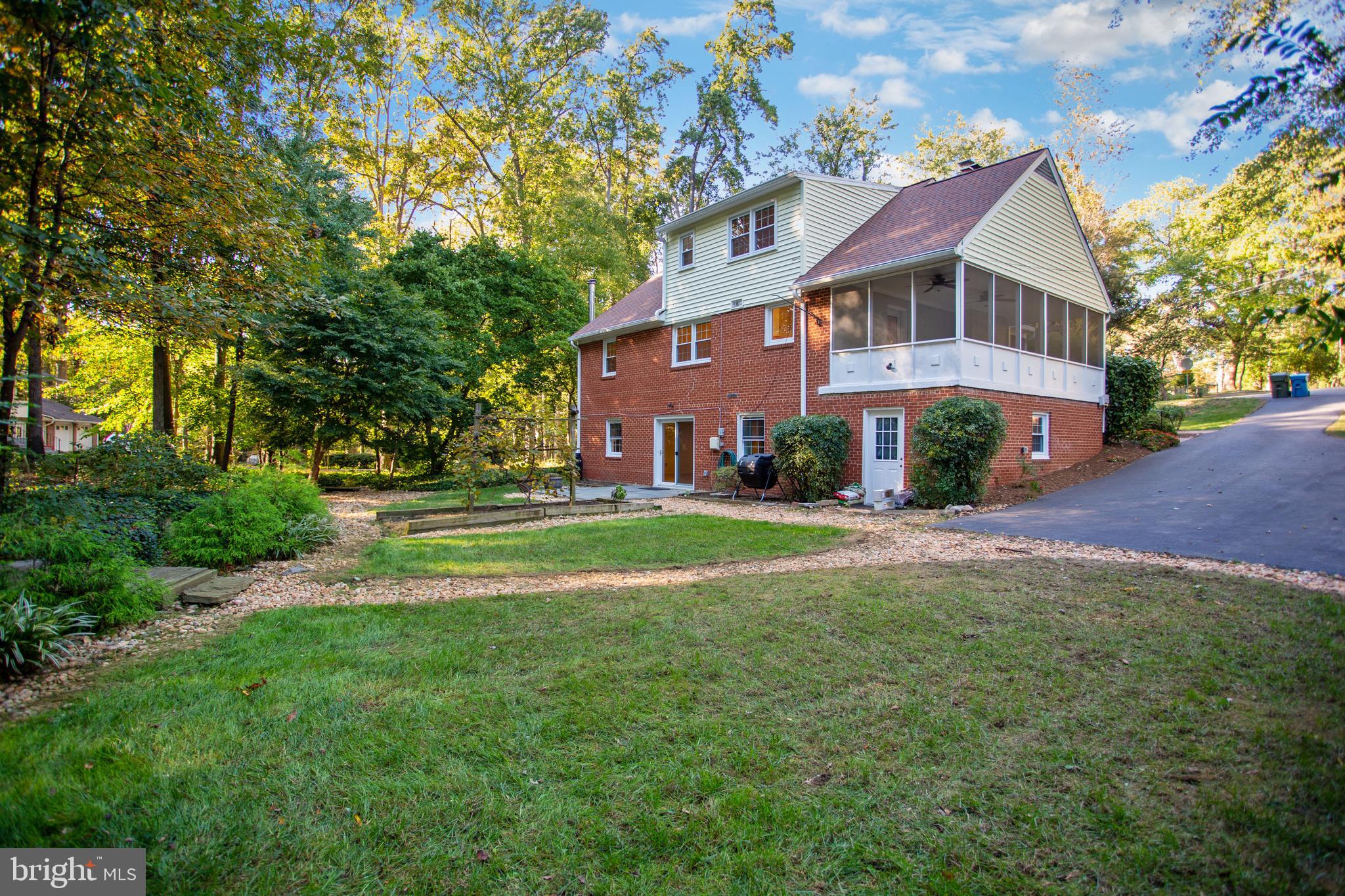 4029 Laurel Road Alexandria, VA 22309 - Photo 33 of 44 Gallery Image 33