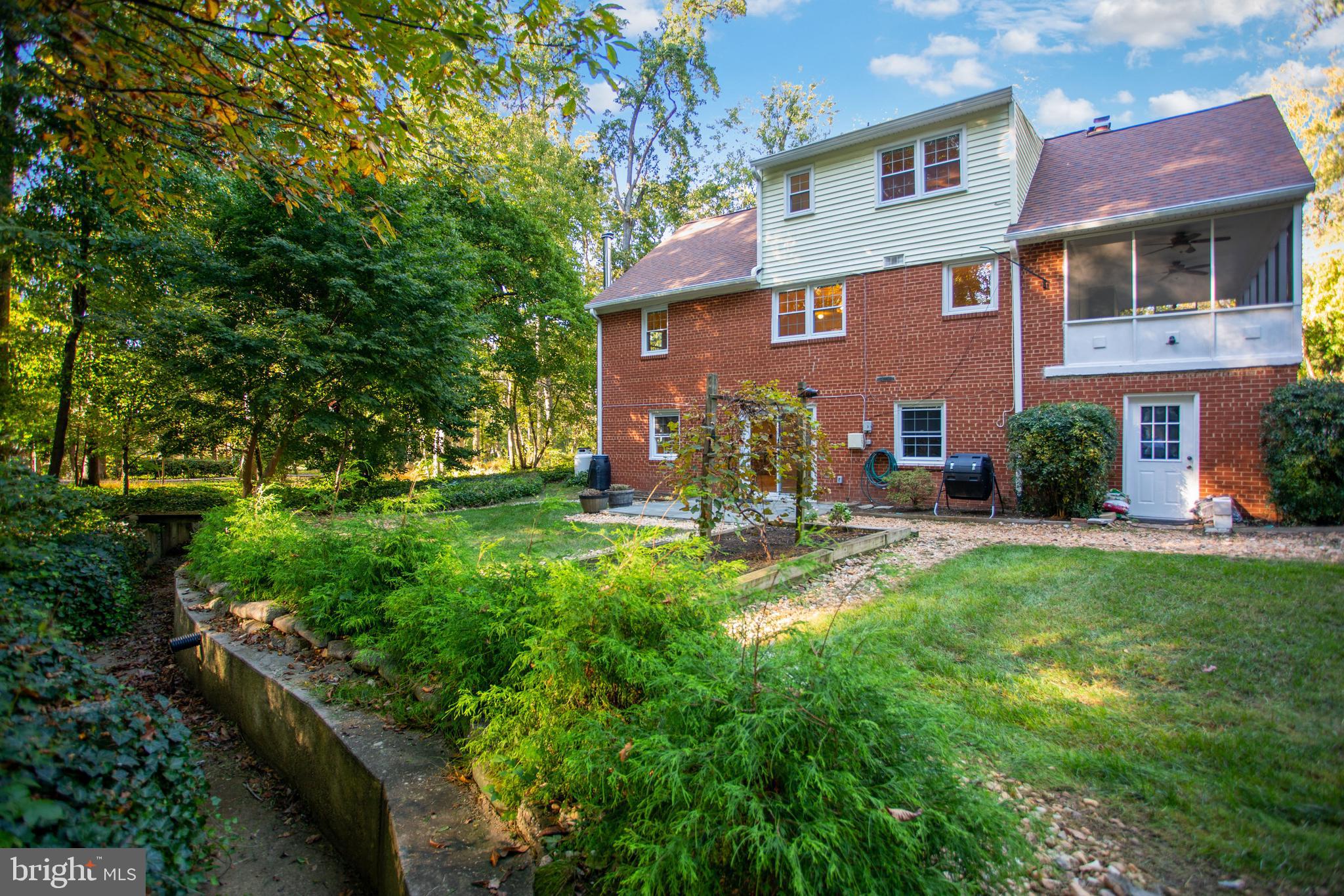 4029 Laurel Road Alexandria, VA 22309 - Photo 34 of 44 Gallery Image 34