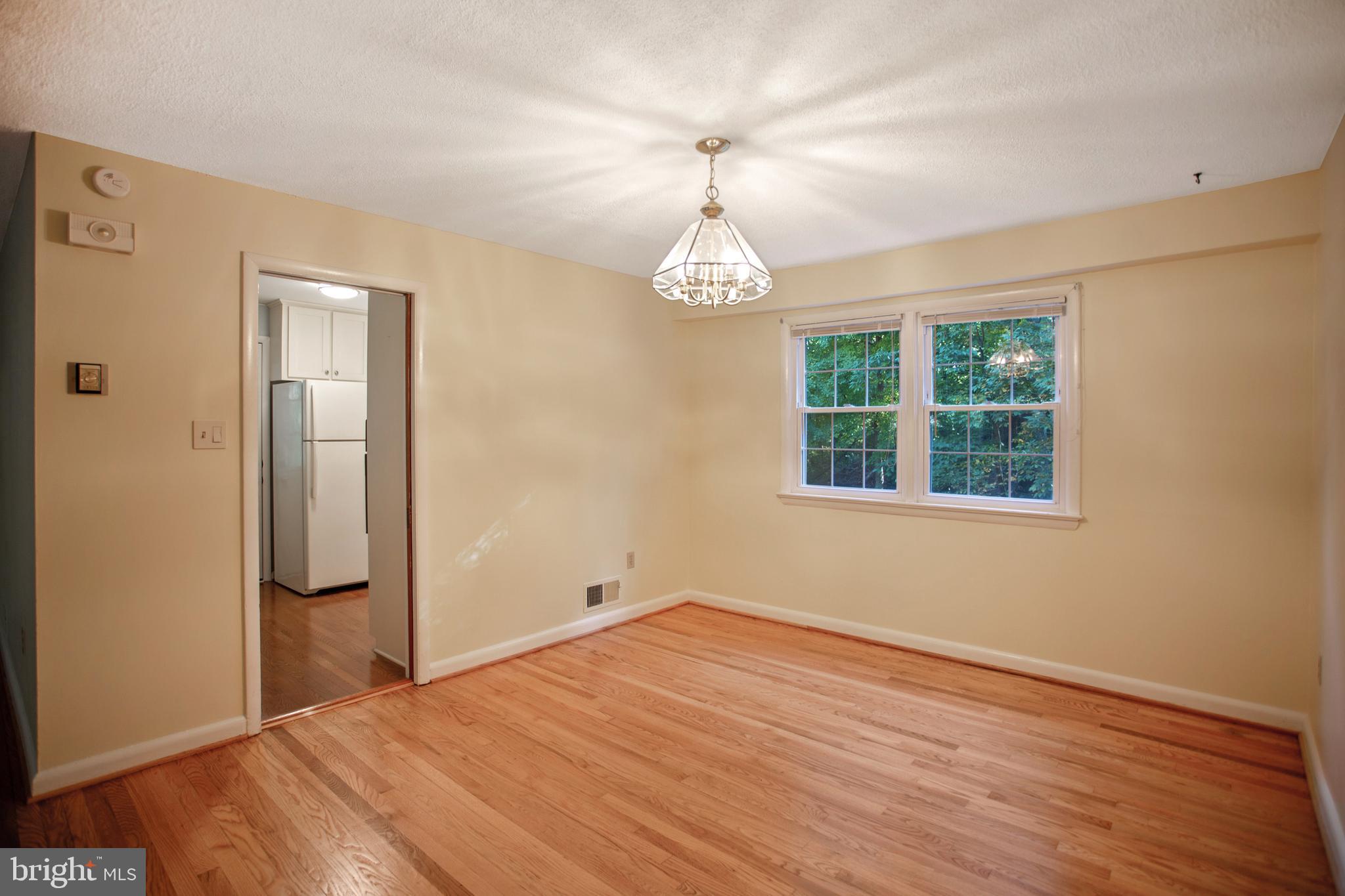 4029 Laurel Road Alexandria, VA 22309 - Photo 6 of 44 Gallery Image 6