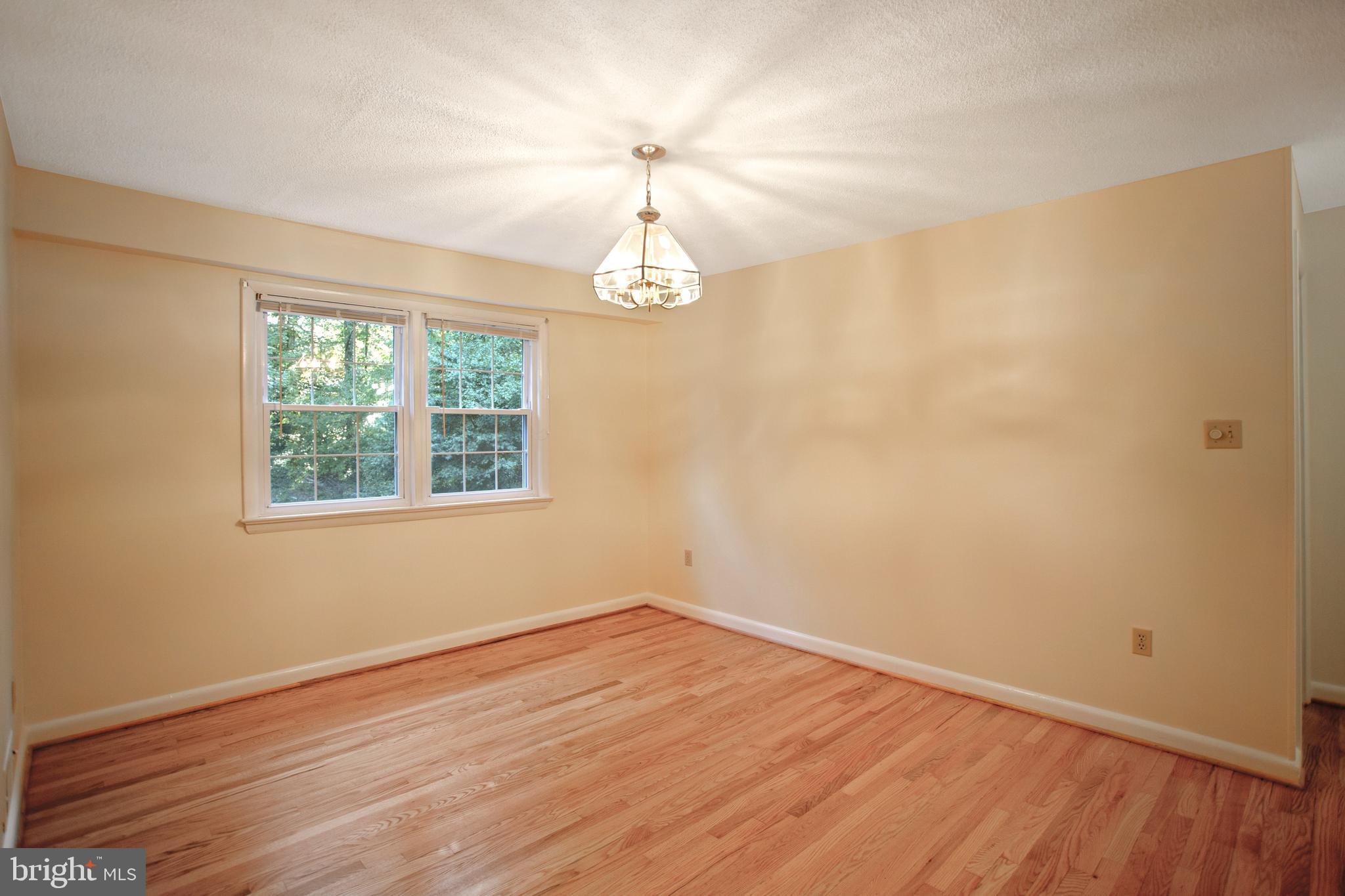 4029 Laurel Road Alexandria, VA 22309 - Photo 7 of 44 Gallery Image 7