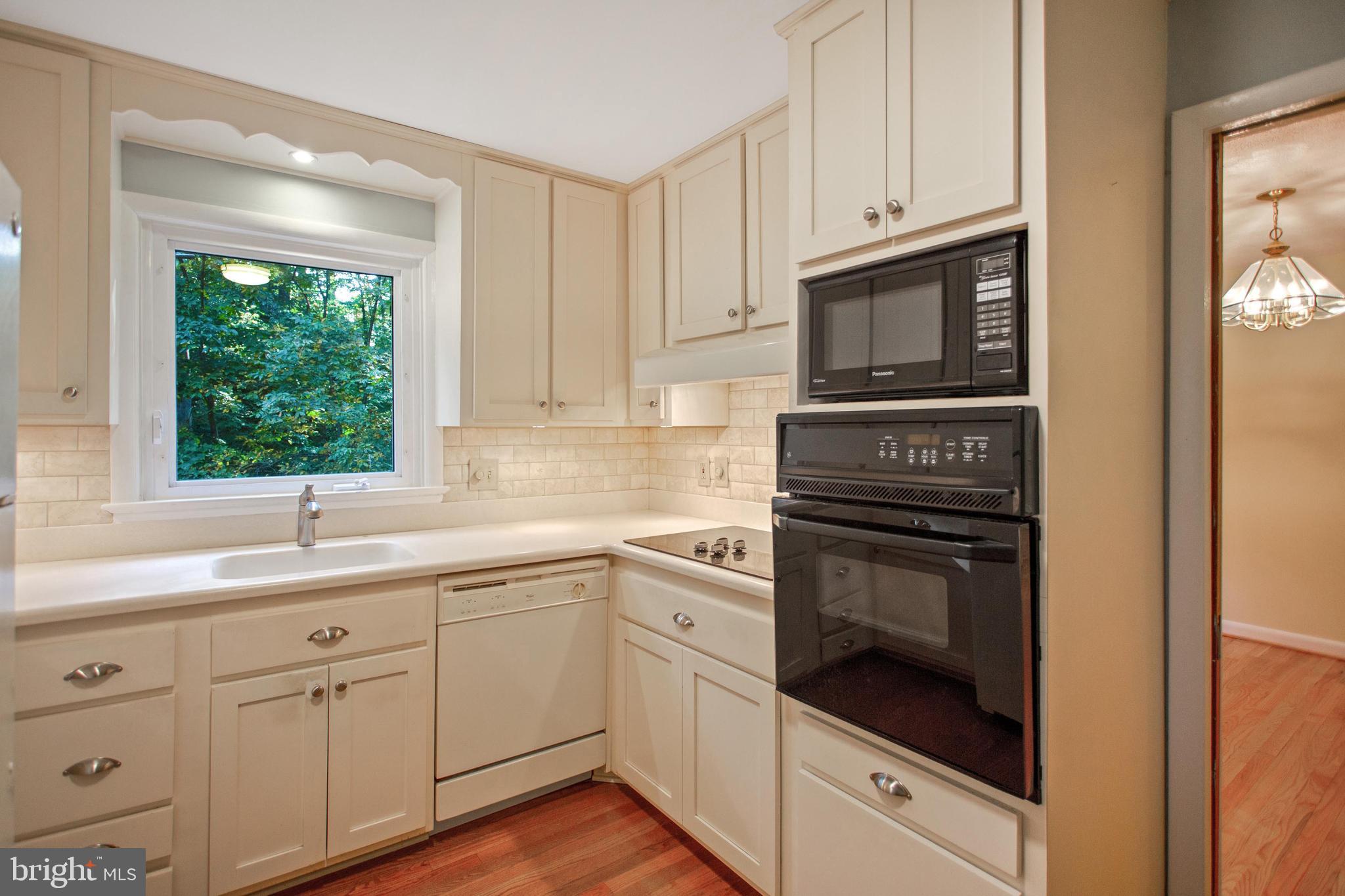 4029 Laurel Road Alexandria, VA 22309 - Photo 9 of 44 Gallery Image 9