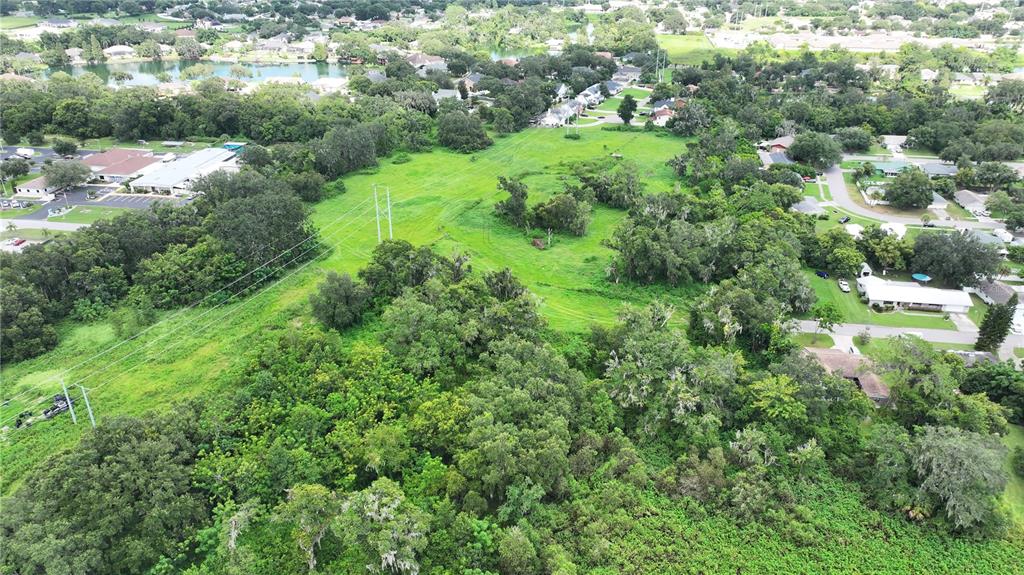 Brannen Road South Lakeland, FL 33813 - Photo 21 of 24