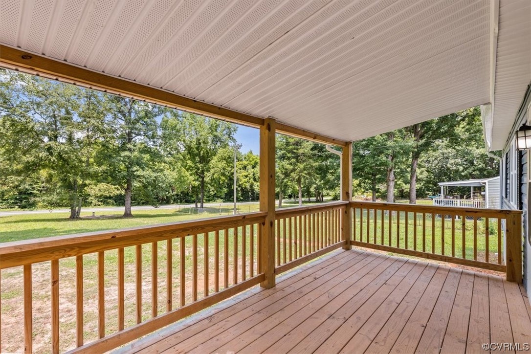 3120 Pin Oak Road Pamplin, VA 23958 - Photo 2 of 44 Gallery Image 2