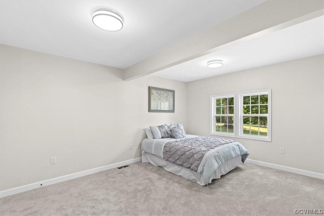 3120 Pin Oak Road Pamplin, VA 23958 - Photo 21 of 44 Gallery Image 21