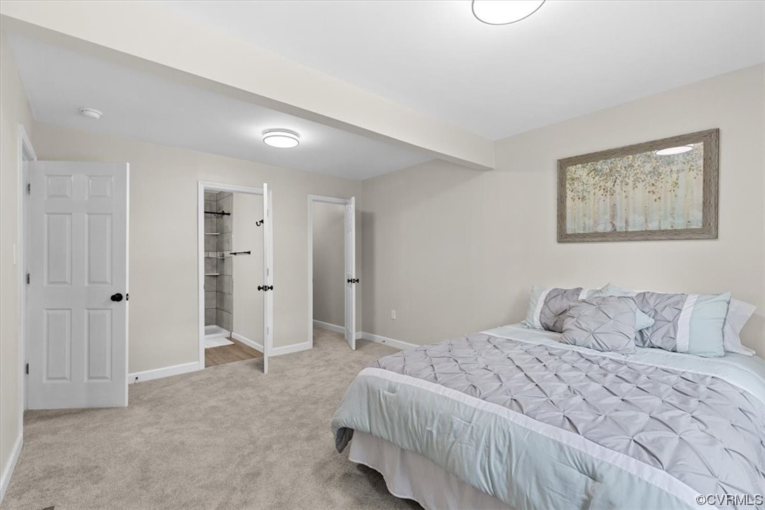 3120 Pin Oak Road Pamplin, VA 23958 - Photo 23 of 44 Gallery Image 23
