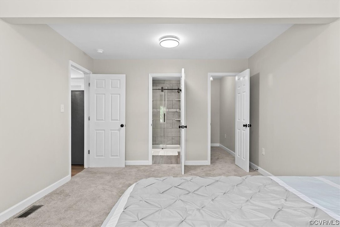 3120 Pin Oak Road Pamplin, VA 23958 - Photo 24 of 44 Gallery Image 24