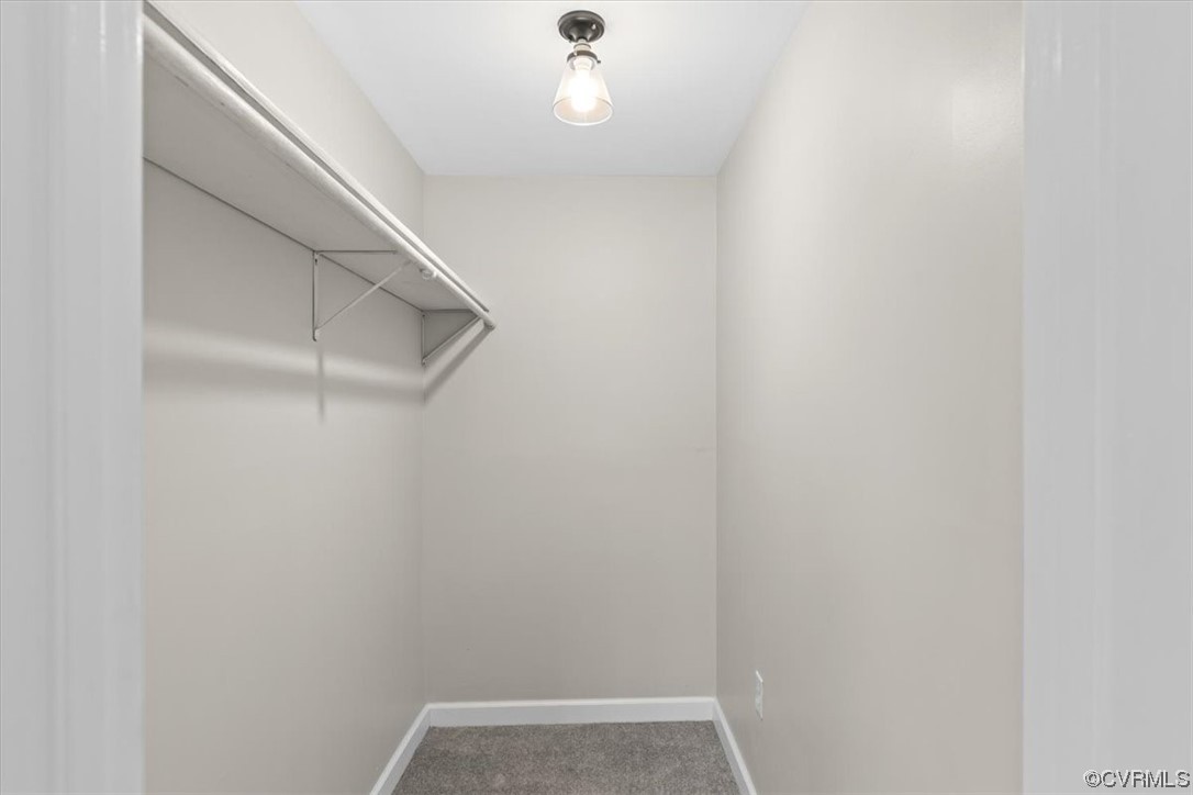 3120 Pin Oak Road Pamplin, VA 23958 - Photo 25 of 44 Gallery Image 25