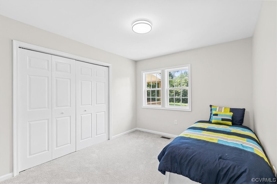 3120 Pin Oak Road Pamplin, VA 23958 - Photo 30 of 44 Gallery Image 30