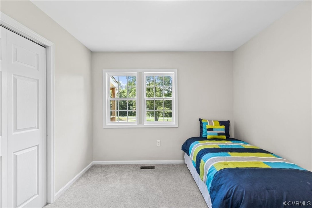 3120 Pin Oak Road Pamplin, VA 23958 - Photo 31 of 44 Gallery Image 31