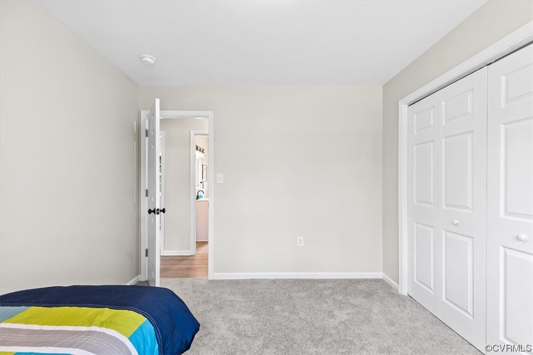 3120 Pin Oak Road Pamplin, VA 23958 - Photo 32 of 44 Gallery Image 32