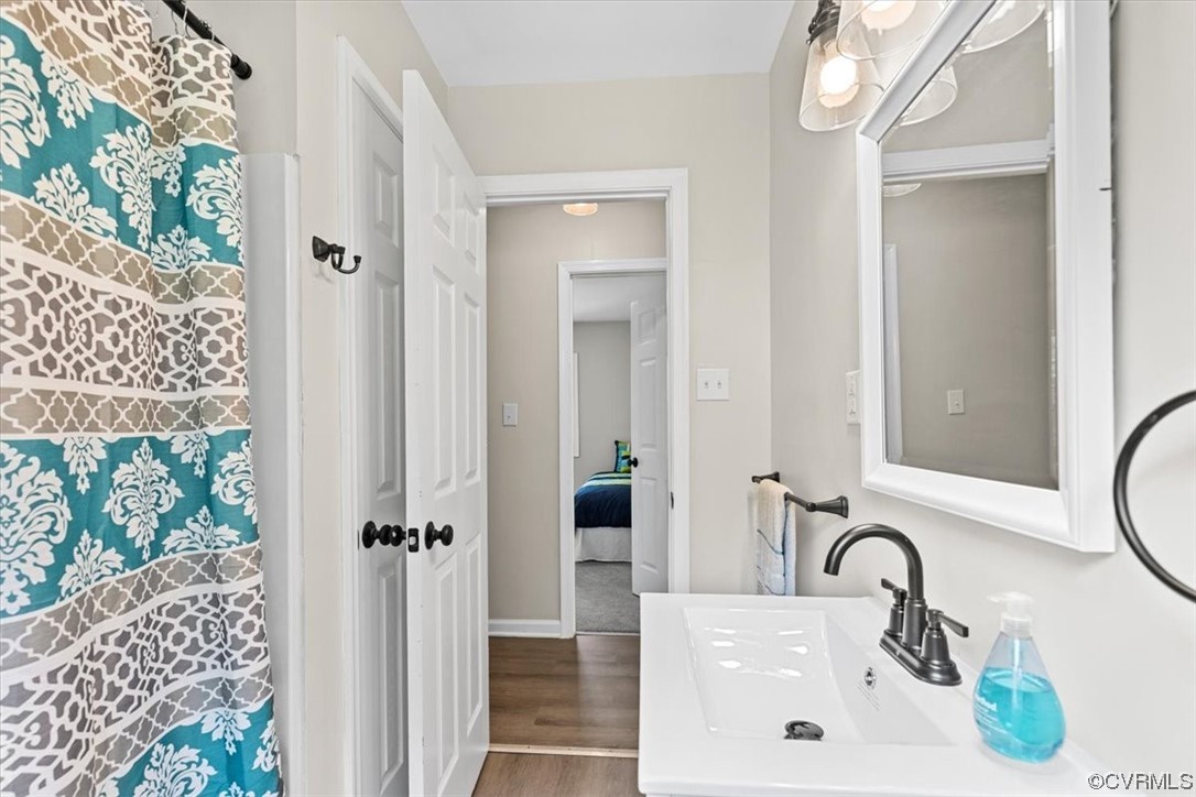 3120 Pin Oak Road Pamplin, VA 23958 - Photo 34 of 44 Gallery Image 34