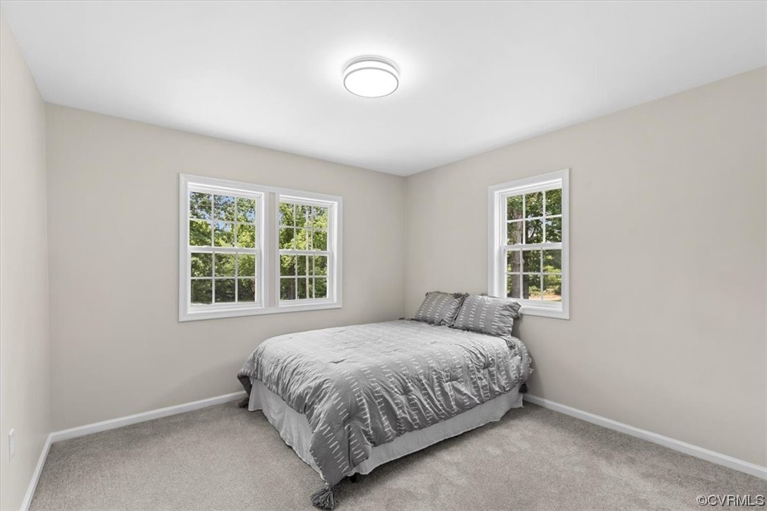 3120 Pin Oak Road Pamplin, VA 23958 - Photo 35 of 44 Gallery Image 35