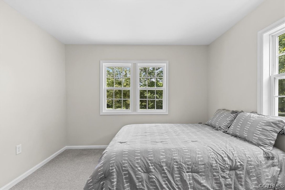 3120 Pin Oak Road Pamplin, VA 23958 - Photo 36 of 44 Gallery Image 36