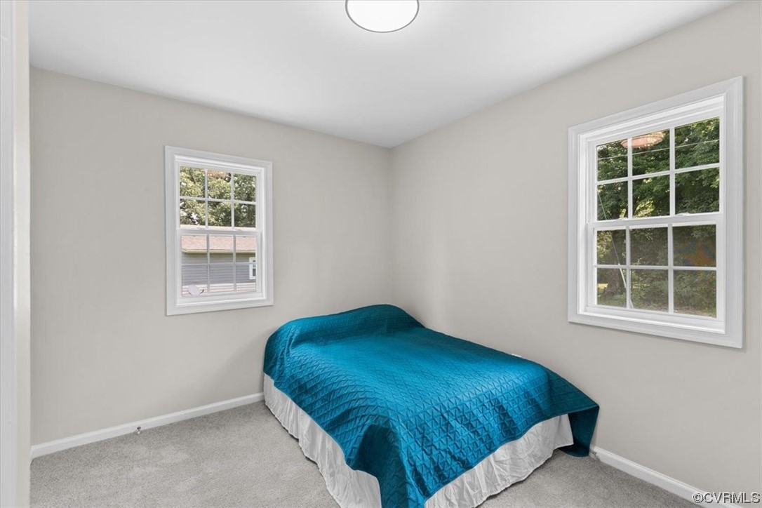 3120 Pin Oak Road Pamplin, VA 23958 - Photo 38 of 44 Gallery Image 38
