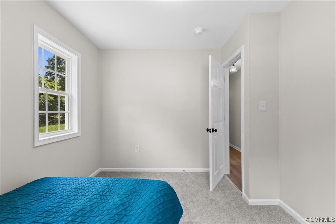 3120 Pin Oak Road Pamplin, VA 23958 - Photo 39 of 44 Gallery Image 39