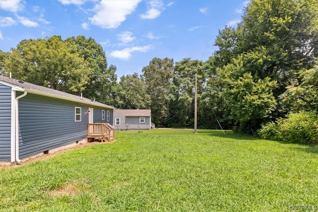 3120 Pin Oak Road Pamplin, VA 23958 - Photo 40 of 44 Gallery Image 40