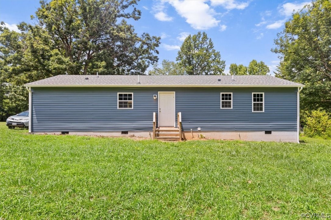3120 Pin Oak Road Pamplin, VA 23958 - Photo 42 of 44 Gallery Image 42