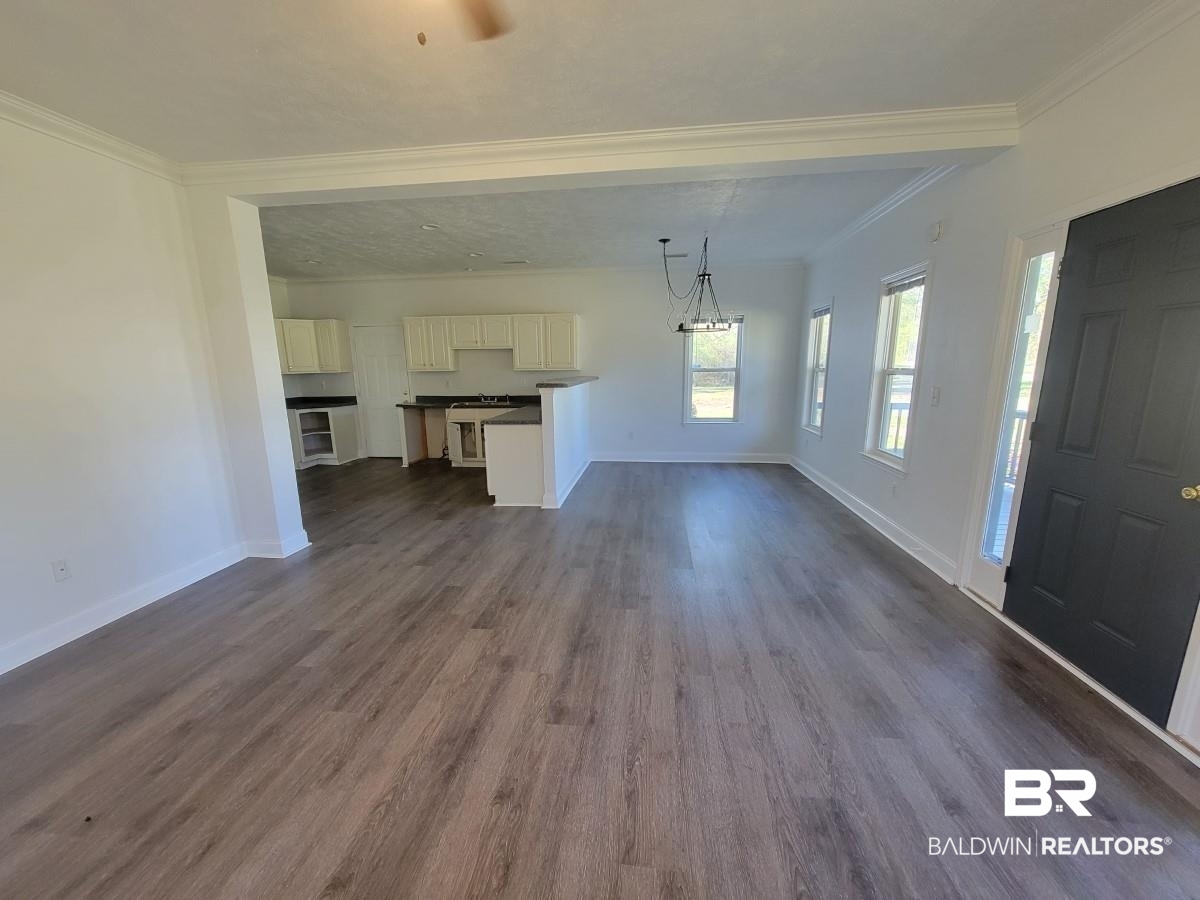54510 Lottie Road Perdido, AL 36562 - Photo 2 of 7