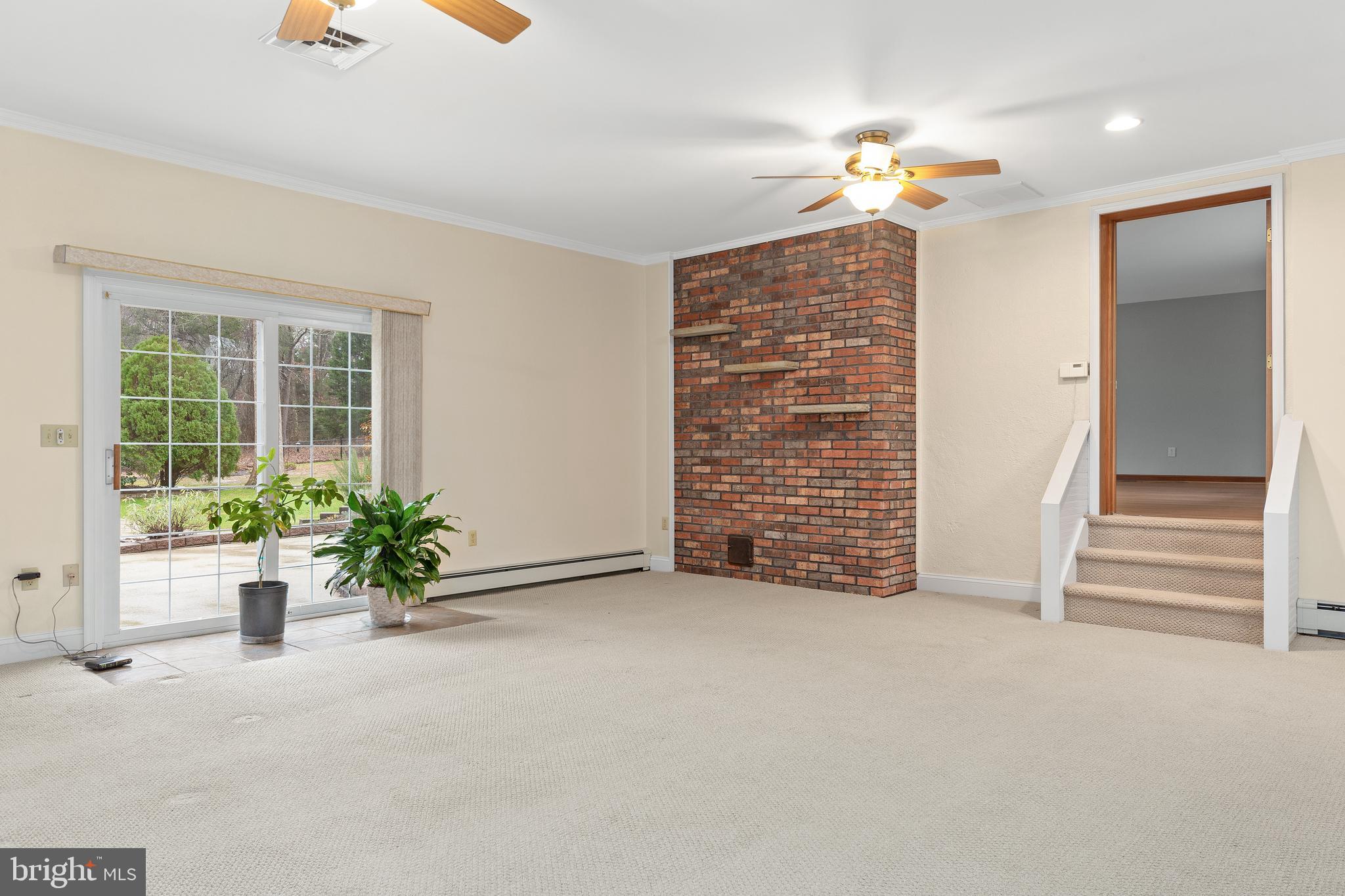 551 Centerton Road Pittsgrove, NJ 08318 - Photo 14 of 34 Gallery Image 14