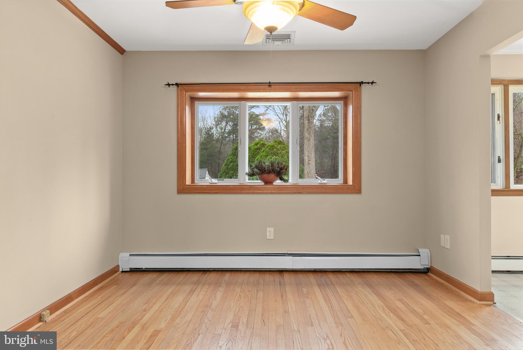 551 Centerton Road Pittsgrove, NJ 08318 - Photo 22 of 34 Gallery Image 22