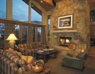 355 West Forest Road Vail, CO 81657 - Photo 1 of 2 Primary Photo