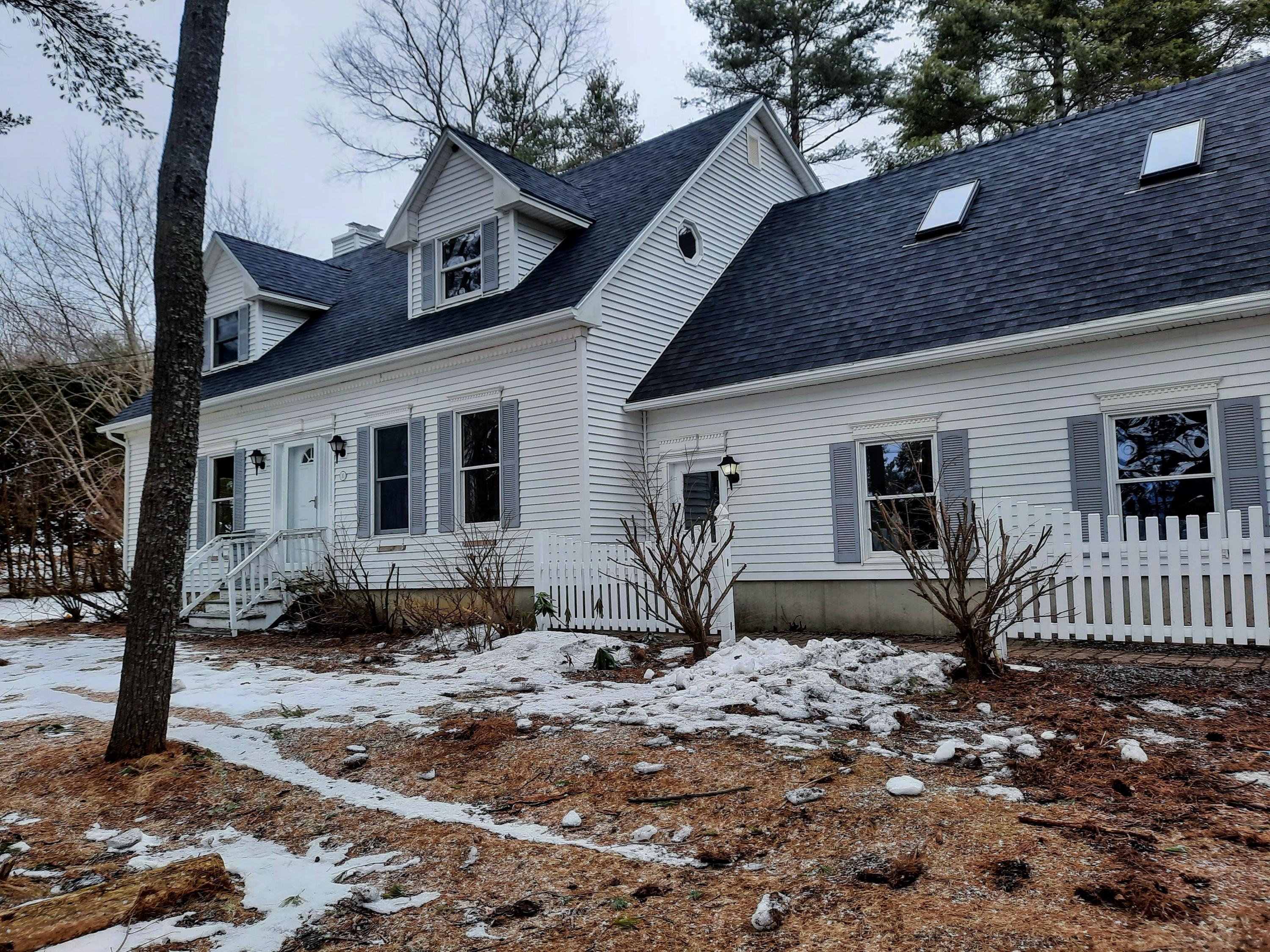10 Ridgeview Lane Veazie, ME 04401 - Photo 2 of 47 2