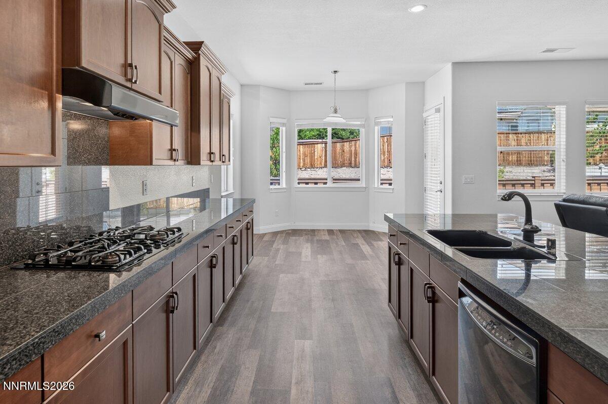 7400 Rough Rock Drive Reno, NV 89502 - Photo 12 of 33 DSC_3808