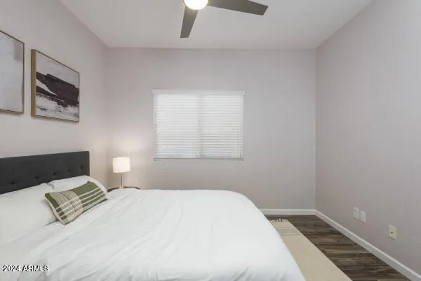 a bathroom with a sink a toilet and a bathtub