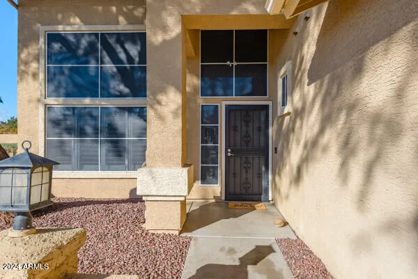 $5,500 | 1568 East San Remo Avenue, Gilbert, AZ 85234
