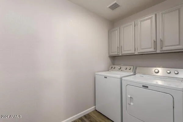 $5,500 | 1568 East San Remo Avenue, Gilbert, AZ 85234