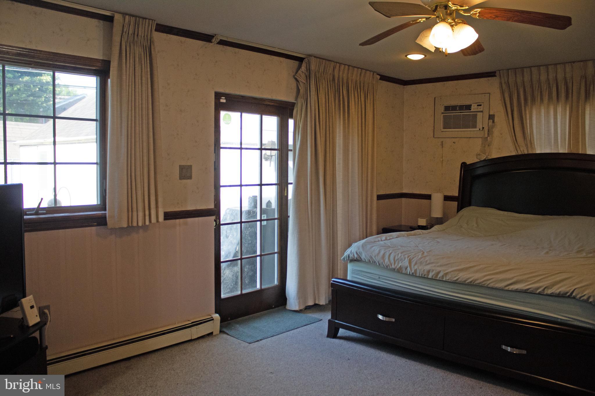 1013 Ripley Street Philadelphia, PA 19111 - Photo 22 of 45 Gallery Image 22