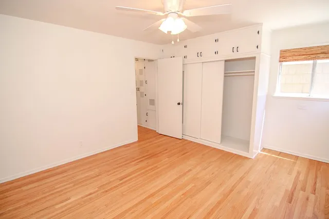 a view of washer and dryer